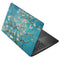 Vincent Van Gogh Almond Branches in Bloom Asus X502CA 15.6 Skin