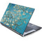 Vincent Van Gogh Almond Branches in Bloom Generic Laptop Skin