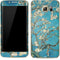 Vincent Van Gogh Almond Branches in Bloom Galaxy S7 Edge Skin