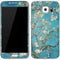Vincent Van Gogh Almond Branches in Bloom Galaxy S7 Skin