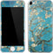 Vincent Van Gogh Almond Branches in Bloom Apple iPod Skin