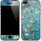 Vincent Van Gogh Almond Branches in Bloom iPhone 5/5s/5SE Skin