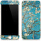 Vincent Van Gogh Almond Branches in Bloom iPhone 6/6s Plus Skin