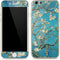 Vincent Van Gogh Almond Branches in Bloom iPhone 6/6s Skin