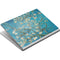 Vincent Van Gogh Almond Branches in Bloom Surface Book Skin
