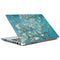 Vincent Van Gogh Almond Branches in Bloom Portege Z30t/Z30t-A Skin