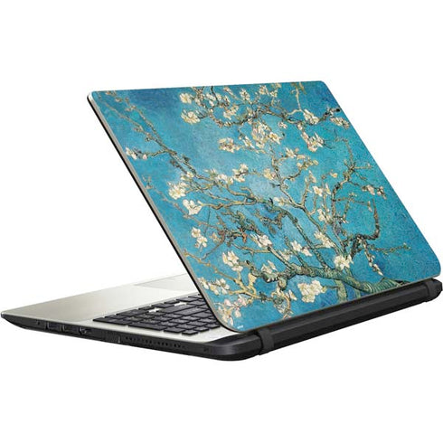 Vincent Van Gogh Almond Branches in Bloom Satellite L50-B / S50-B Skin