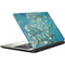 Vincent Van Gogh Almond Branches in Bloom Satellite L50-B / S50-B Skin