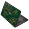 Camouflage Asus X502CA 15.6 Skin