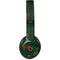 Camouflage Beats Solo 2 Wireless Skin