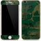 Camouflage iPhone 6/6s Skin