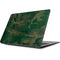 Camouflage Apple MacBook Skin