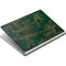 Camouflage Surface Book Skin