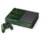 Camouflage Xbox One Console and Controller Bundle Skin