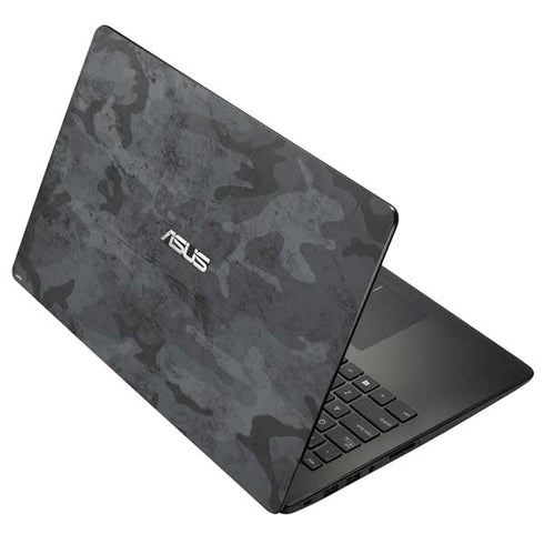 Urban Camo Asus X502CA 15.6 Skin