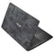 Urban Camo Asus X502CA 15.6 Skin