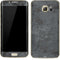 Urban Camo Galaxy S7 Edge Skin