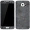Urban Camo Galaxy S7 Skin
