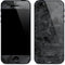 Urban Camo iPhone 5/5s/5SE Skin