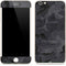 Urban Camo iPhone 6/6s Plus Skin