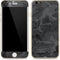 Urban Camo iPhone 6/6s Skin