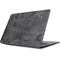 Urban Camo Apple MacBook Skin