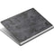 Urban Camo Surface Book Skin