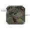 Hunting Camo 85W Power Adapter (15 and 17 inch MacBook Pro Charger) Skin