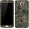 Hunting Camo Galaxy S7 Edge Skin
