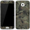 Hunting Camo Galaxy S7 Skin