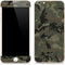 Hunting Camo iPhone 6/6s Plus Skin