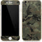 Hunting Camo iPhone 6/6s Skin
