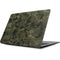 Hunting Camo Apple MacBook Skin
