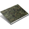 Hunting Camo Surface Book Skin