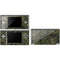 Hunting Camo DS Lite Skin