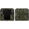 Hunting Camo Nintendo 2DS Skin