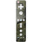 Hunting Camo Wii Remote Controller Skin