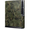 Hunting Camo Playstation 3 & PS3 Slim Skin