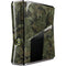 Hunting Camo Xbox 360 Slim (2010) Skin