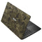 Wood Camo Camouflage Asus X502CA 15.6 Skin