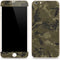 Wood Camo Camouflage iPhone 6/6s Plus Skin