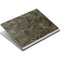 Wood Camo Camouflage Surface Book Skin