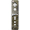 Wood Camo Camouflage Wii Remote Controller Skin