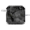 Digital Camo 85W Power Adapter (15 and 17 inch MacBook Pro Charger) Skin