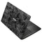 Digital Camo Asus X502CA 15.6 Skin