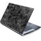 Digital Camo Generic Laptop Skin