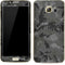Digital Camo Galaxy S7 Edge Skin