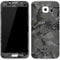 Digital Camo Galaxy S7 Skin