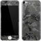 Digital Camo Apple iPod Skin