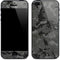 Digital Camo iPhone 5/5s/5SE Skin